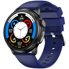 zegarek-smartwatch-hagen-hb29-14-537-niebieski