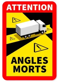 naklejka-angles-morts-na-tira-martwe-pola-laminat