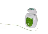 nic-dentystyczna-gum-twisted-floss-30-m-stan-nowy