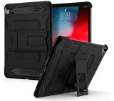 etui-tough-armor-tech-do-ipada-pro-11-spigen