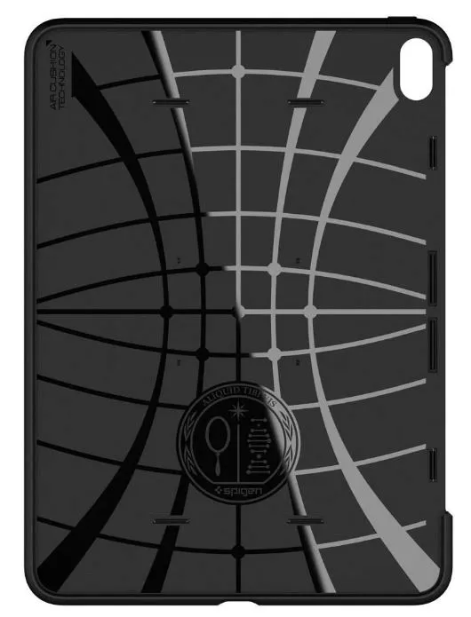 etui-tough-armor-tech-do-ipada-pro-11-spigen