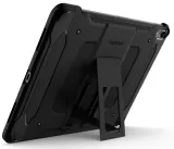 etui-tough-armor-tech-do-ipada-pro-11-spigen-typ-etui