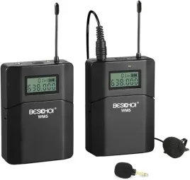 zestaw-mikrofon-bezprzewodowy-uhf-beschoi-wm5