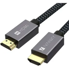 kabel-ivanky-vba14-4k-hdmi-45m-pleciony