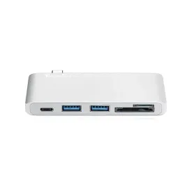 przejsciowka-hub-usb-c-5w1-futuresky-koncentrator