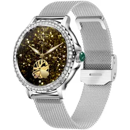 zegarek-smartwatch-hagen-hc66-111-1111-5311-set-srebrny