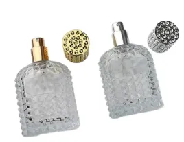 atomizer-perfum-z-rozpylaczem-szklany-2-sztuki-50-ml-wielokrotnego-uztyku