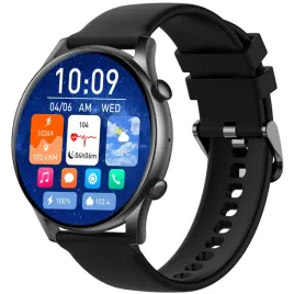 zegarek-smartwatch-hagen-hc55-14-534-czarny