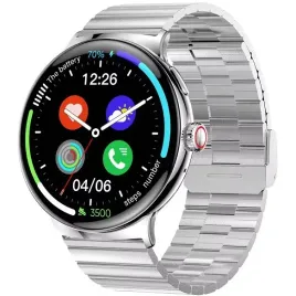 zegarek-smartwatch-hagen-hb10-111-1111-srebrny