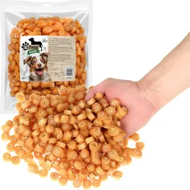 przysmak-przekaska-dla-psa-sushi-z-kurczaka-i-dorsza-95percent-mr-pretzel-500g
