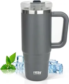 kubek-termiczny-butelka-1200-ml-tyeso-ze-stali-nierdzewnej-szary