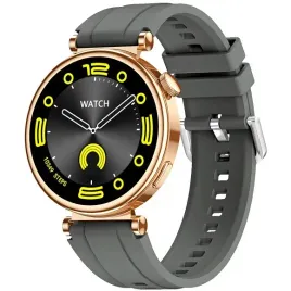 zegarek-smartwatch-hagen-hb12-110-332-5312-set-szary