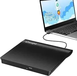 zewnetrzny-odtwarzacz-cd-dvd-cocopa-bt638-usb-3-0