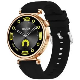 zegarek-smartwatch-hagen-hb12-110-332-534-set-czarny
