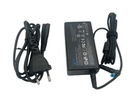 zasilacz-ladowarka-kfd-65w-19v-342a-a12