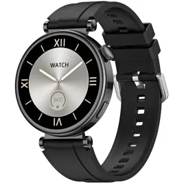 zegarek-smartwatch-hagen-hb12-14-334-537-set-czarny