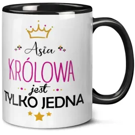 prezent-na-dzien-kobiet-krolowa-jest-tylko-jedna-wlasne-imie-walentynki