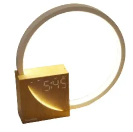 lampka-nocna-z-budzikiem-10-w-dotykowa-sciemniana-blonbar