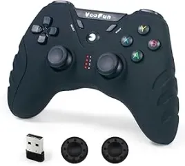 kontroler-bezprzewodowy-gamingowy-voofun-usb-gamepad