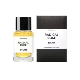 matiere-premier-radical-rose-100-ml-edp-inspirowane
