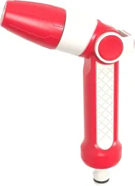 zraszacz-pistoletowy-prosty-premium-plynna-regulacja-strumienia-proline