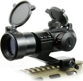luneta-taktyczna-reflex-stinger-4-moa-montaz-na-szyne-pepr