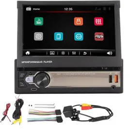 radio-samochodowe-7-calowy-zestaw-stereo-z-chowanym-ekranem-bt5-1