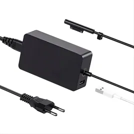 zasilacz-ladowarka-do-laptopa-surface-pro-65w-a1706-sunydeal