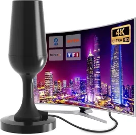 antena-telewizyjna-wewnetrzna-z-podstawa-magnetyczna-dtb-tech