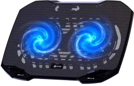 podkladka-chlodzaca-pod-laptopa-156-klim-pro-ze-swiatlem-led