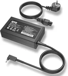 zasilacz-ladowarka-do-laptopa-aspire-65w-19v-3-42a-qyd