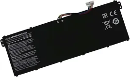 bateria-do-laptopa-ac14b8k-4icp5-57-80-do-aspire-2600mah-152v