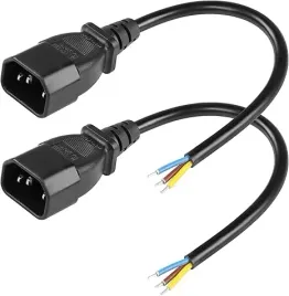 kabel-3-pinowy-iec-320-c14-z-odslonietym-okablowaniem-2-sztuki