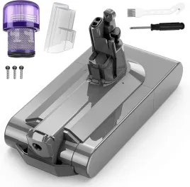 bateria-akumulator-do-v11-3900-mah-252-v-z-filtrem-labtec