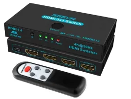 przelacznik-hdmi-sgeyr-3x1-switch-4k-30hz-hdmi-1-4-ultra-hd