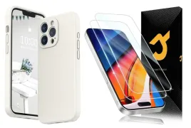 etui-na-telefon-iphone-15-pro-2-szt-szkla-hartowanego-jzg