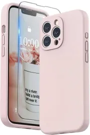 etui-na-telefon-iphone-15-pro-rozowe-2-szt-szkla-hartowanego-jzg