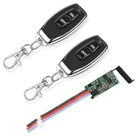 modul-zdalnego-sterowania-bezprzewodowy-dieserc-433-mhz-z-2-pilotami