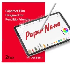 folia-ochronna-na-ipada-102-2-sztuki-bersem-folia-paperart