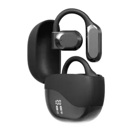 bezprzewodowe-sluchawki-bluetooth-m62-open-ear-v546