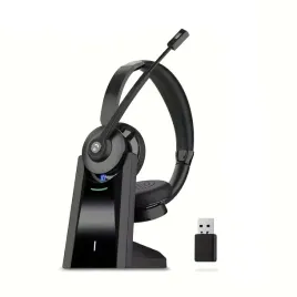 zestaw-sluchawkowy-bezprzewodowy-earbay-bt786-usb-bluetooth