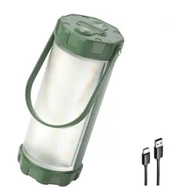 lampa-led-kempingowa-akumulatorowa-ladowanie-usb-c-ip68-1200-lumen
