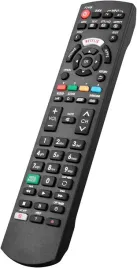 pilot-zamiennik-do-telewizora-rm-l1378-smart-tv-pthtechus