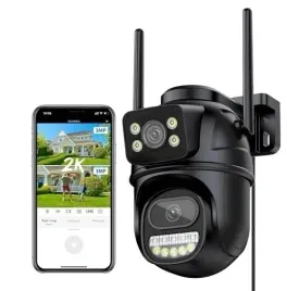 kamera-zewnetrzna-wifi-reobiux-a20h-2-5k-6mp-przewodowa
