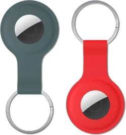 silikonowe-etui-jasbon-na-lokalizator-brelok-2-pak-czerwony-zielony