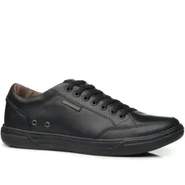 meskie-polbuty-sneakersy-skorzane-czarne-pegada-110403-06-r-40
