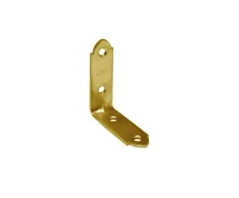 katownik-stalowy-domax-kw3-50x17x50-mm-grubosc-2-mm