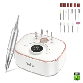 frezarka-elektryczna-do-paznokci-yafex-zestaw-do-manicure-35-000-obr-min