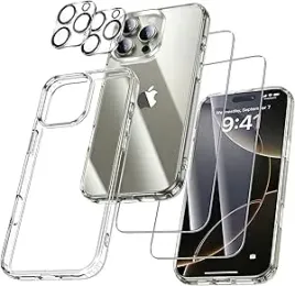 etui-na-telefon-iphone-16-pro-zestaw-5w1-etui-szklo-ochronne-uniqueme