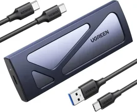 obudowa-na-dysk-twardy-10-gbps-ssd-ugreen-m-2-nvme